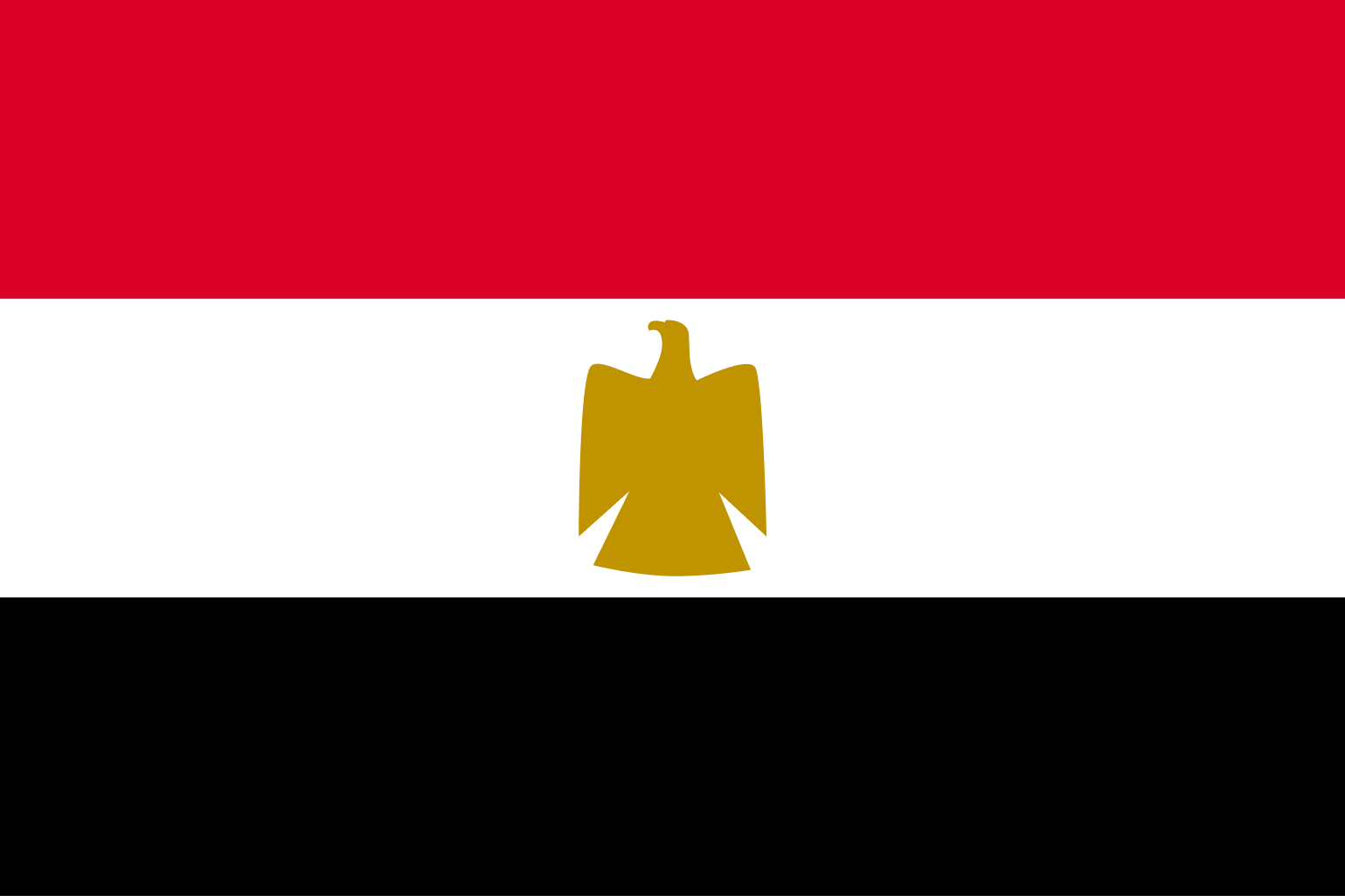Egypt